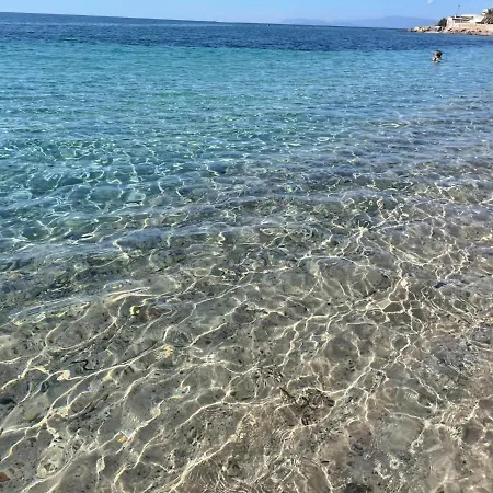 Arya Sant'Andrea (Sardinia)