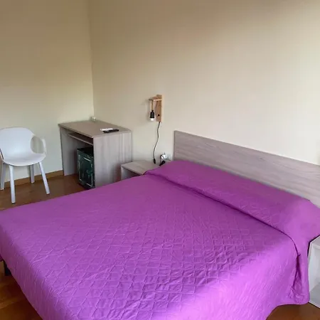 Arya * Sant'Andrea (Sardinia)